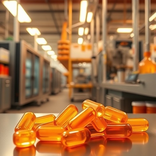 dosage form supplement contract odt manufacturing gel