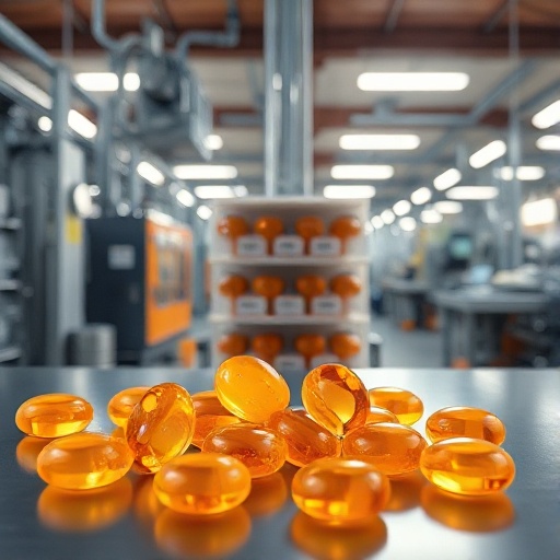 effervescent tablets contract manufacturers dosage form manufacturers gel