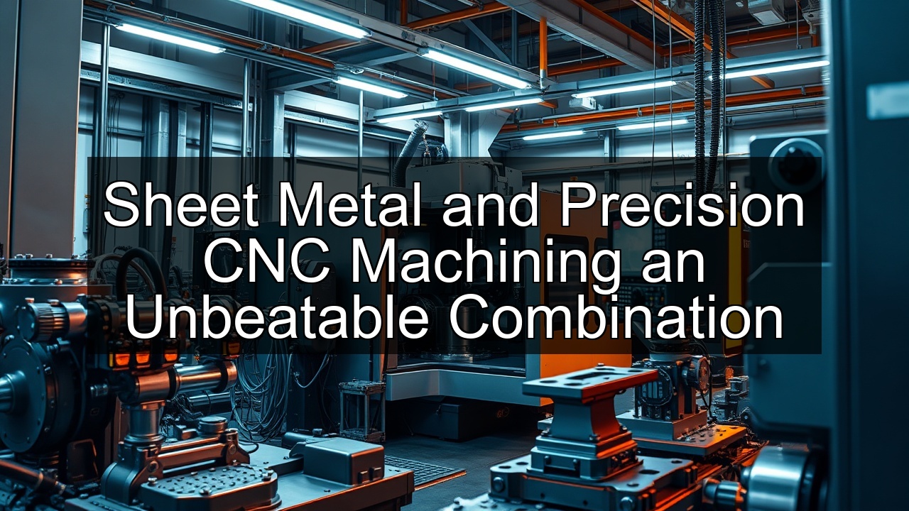 milling machines cnc custom machining tubing cnc precision machining accuracy